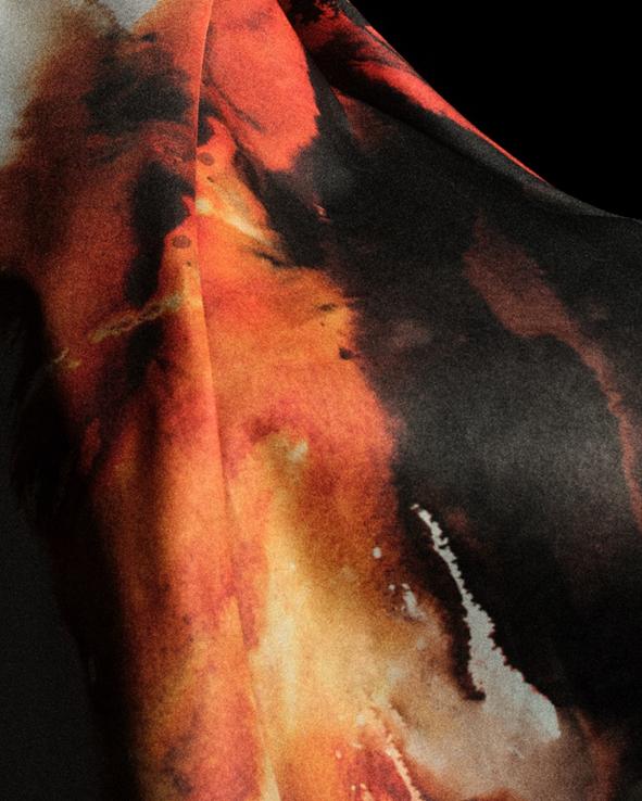 赛的一大亮 赛的一大亮