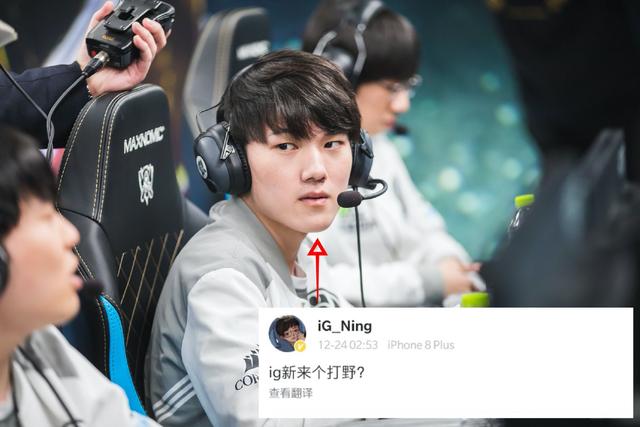 4决赛中以 4决赛中以