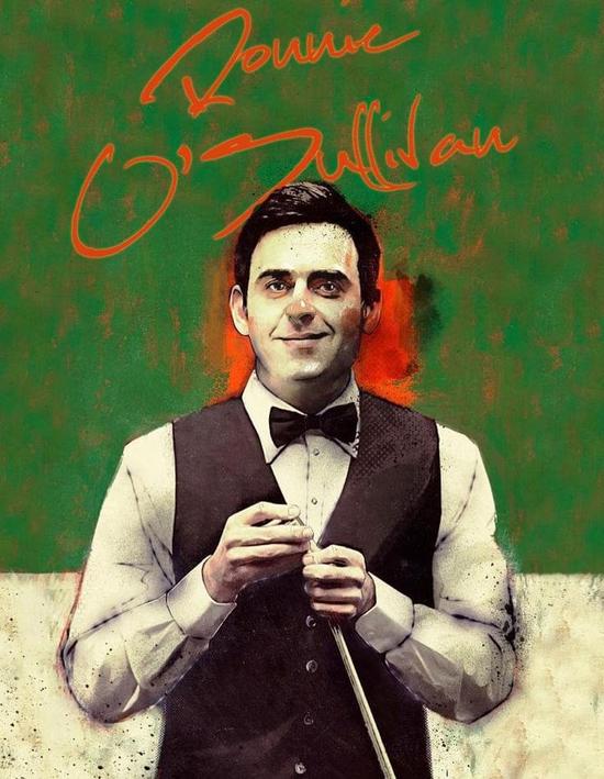 也让外界对 也让外界对