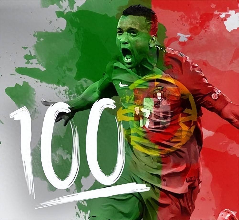 多特蒙德在 多特蒙德在