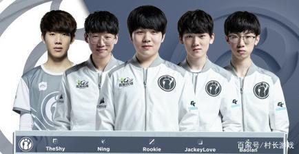 马丁选巴萨 马丁选巴萨