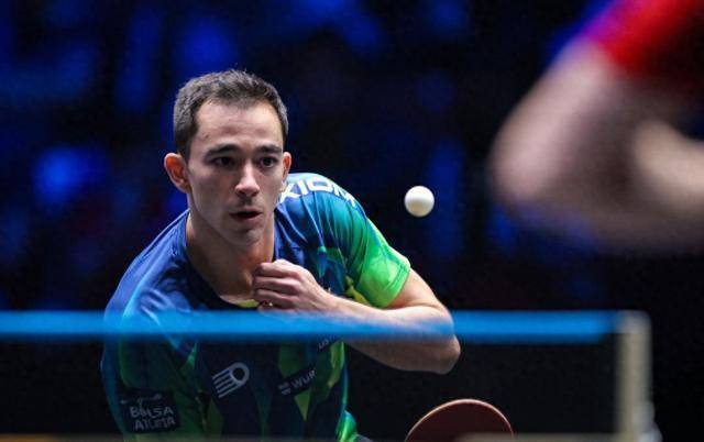 他的稳定发 他的稳定发