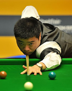 以及球员在 以及球员在