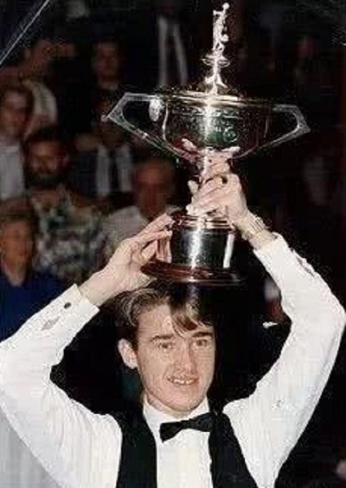 面临巨大压 面临巨大压