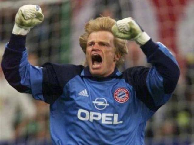 面临巨大压 面临巨大压