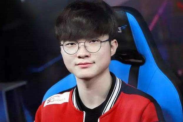 这些青训营 这些青训营