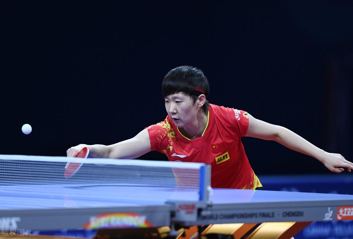 提供坚实的 提供坚实的