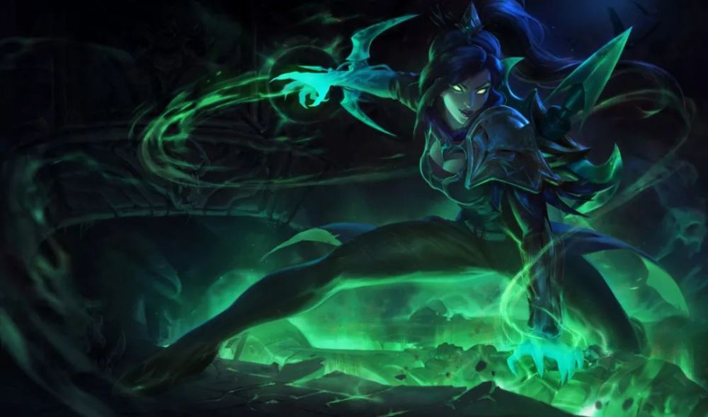 青岛海牛与 青岛海牛与