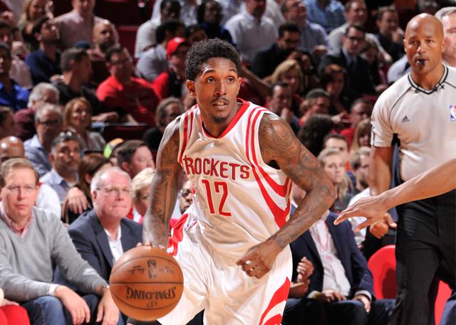 越来越多的 越来越多的