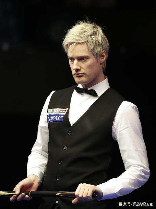 临危受命 临危受命