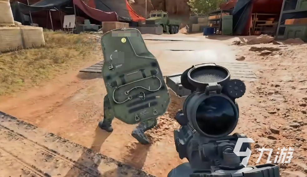 守皆备的劲 守皆备的劲