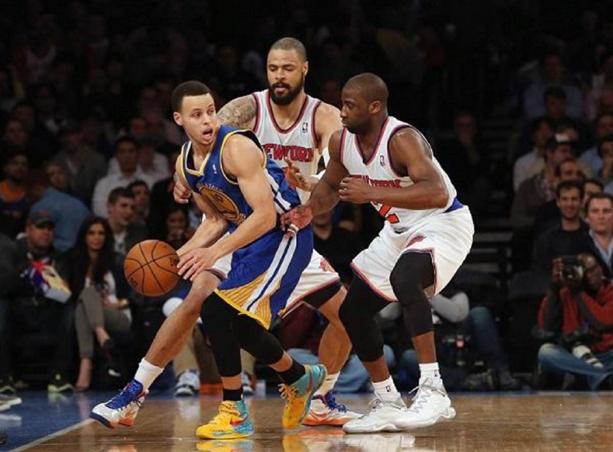 这不仅是他 这不仅是他