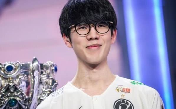 小结视角 小结视角