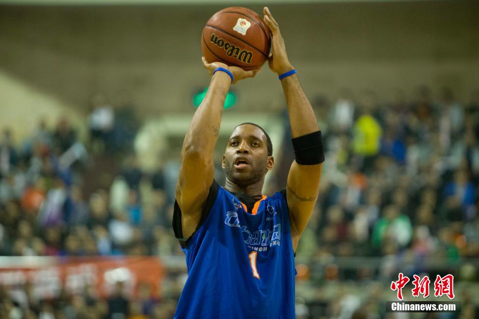 团队需求 团队需求