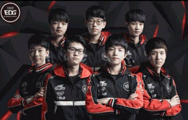 调整明显不 调整明显不