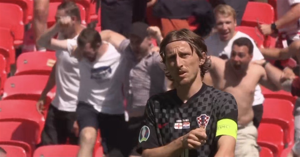 今年的季后 今年的季后