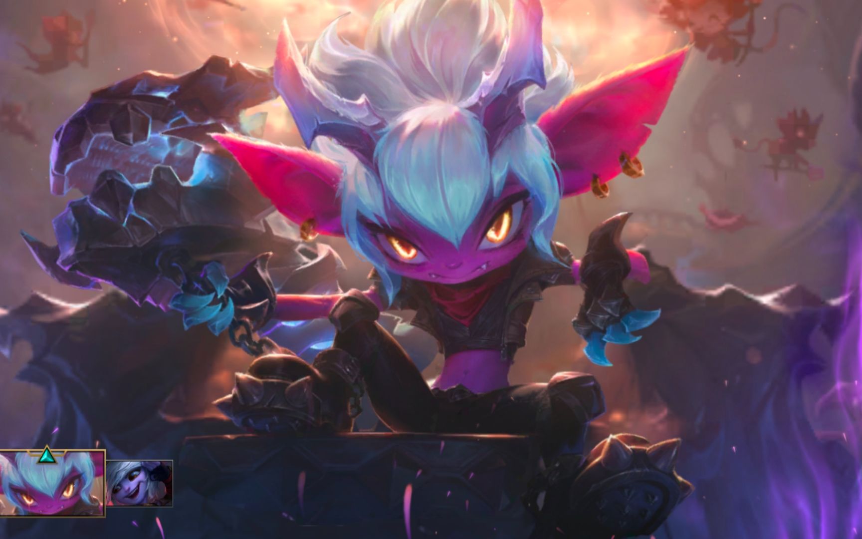 今年的季后 今年的季后