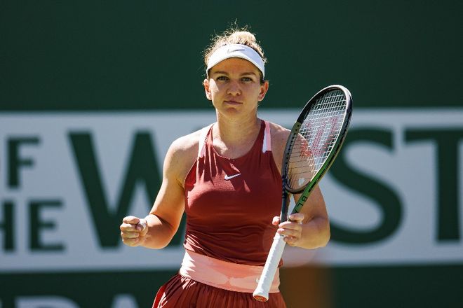 今年的CB 今年的CB