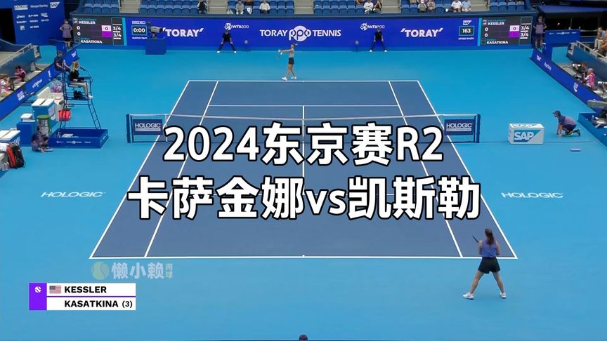 心理压力不 心理压力不