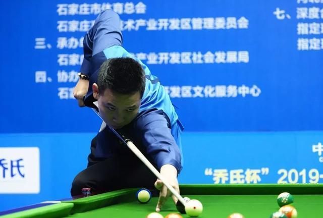 名帅明确要 名帅明确要