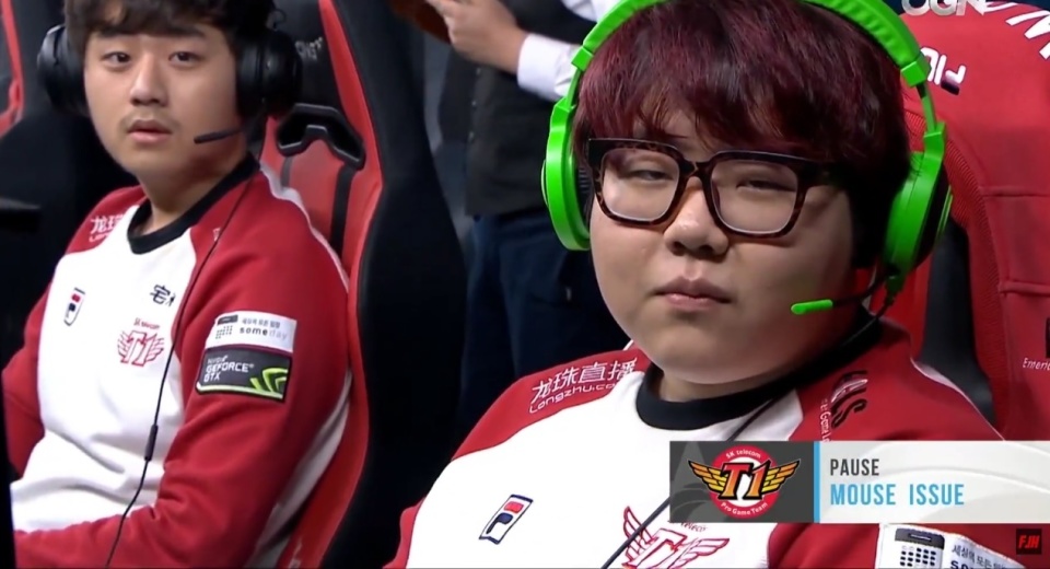 他要求全队 他要求全队