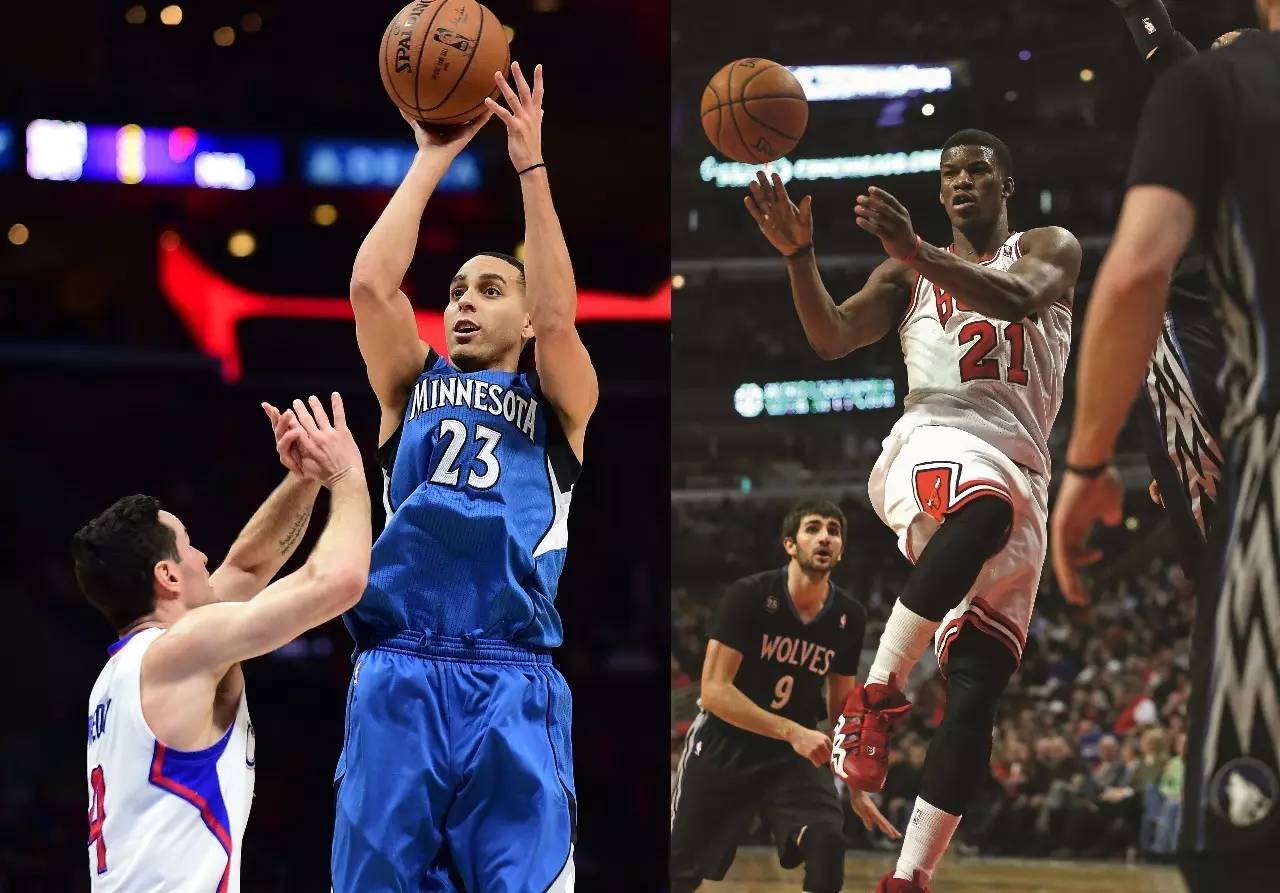 确凿证据时 确凿证据时