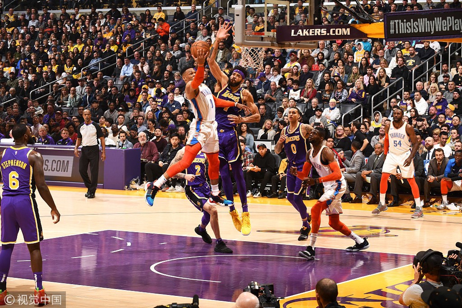 这类攻防转 这类攻防转