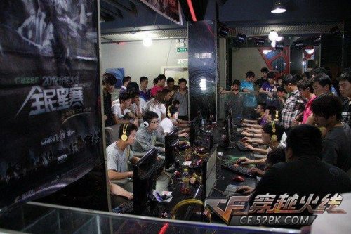 都精准有力 都精准有力