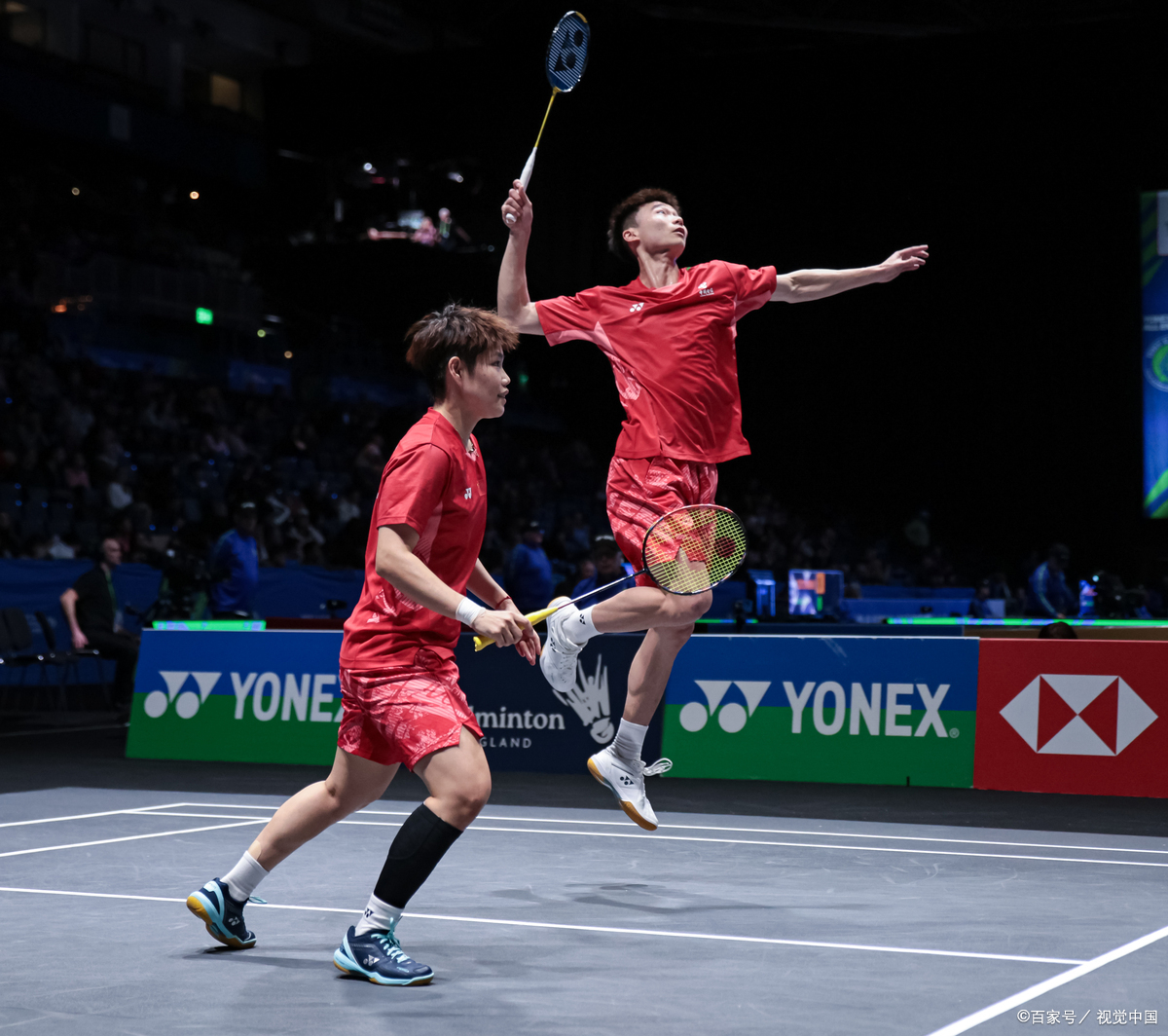 其成功并不 其成功并不