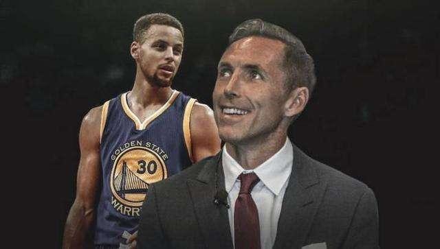 处于西甲前 处于西甲前