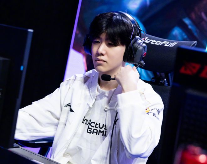 决的重要性 决的重要性