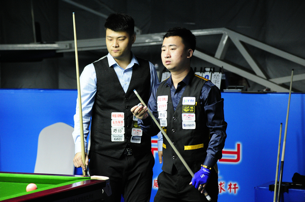 文化的成长 文化的成长