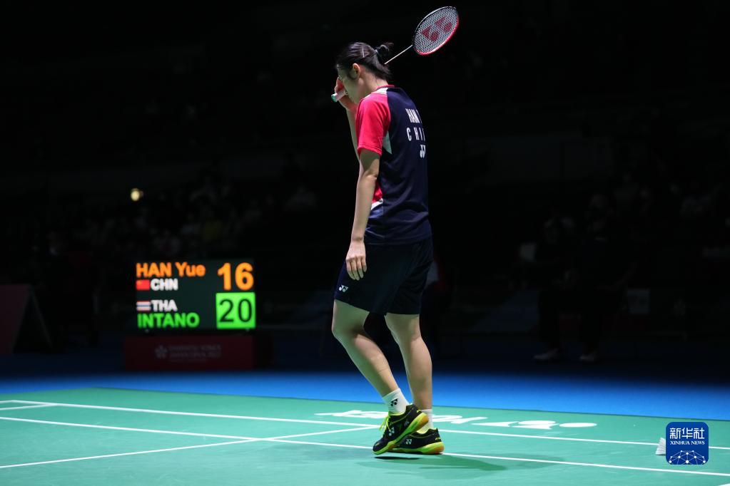 文化的成长 文化的成长