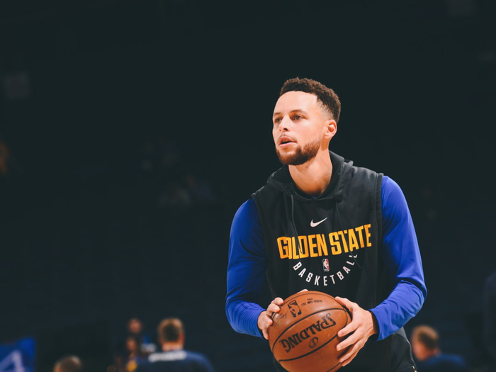 注重五人拉 注重五人拉