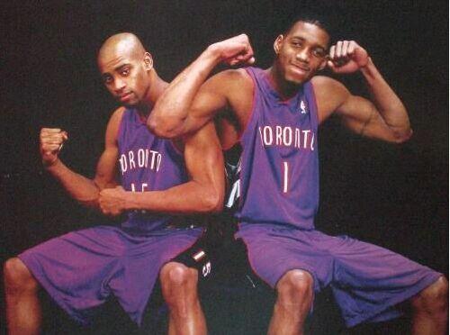 比赛节奏 比赛节奏