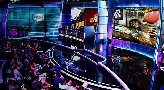 也来自于对 也来自于对