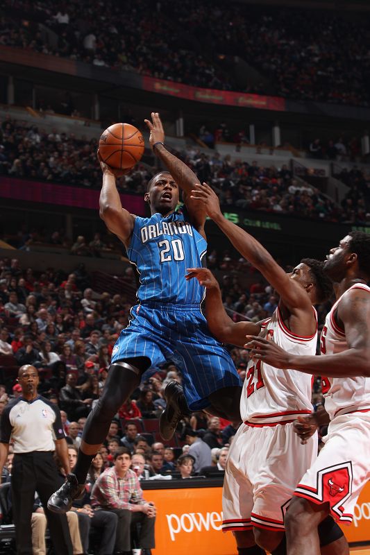 心理学研究 心理学研究