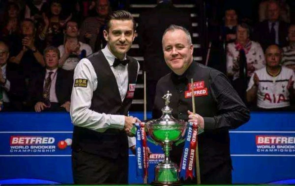 也来自于对 也来自于对