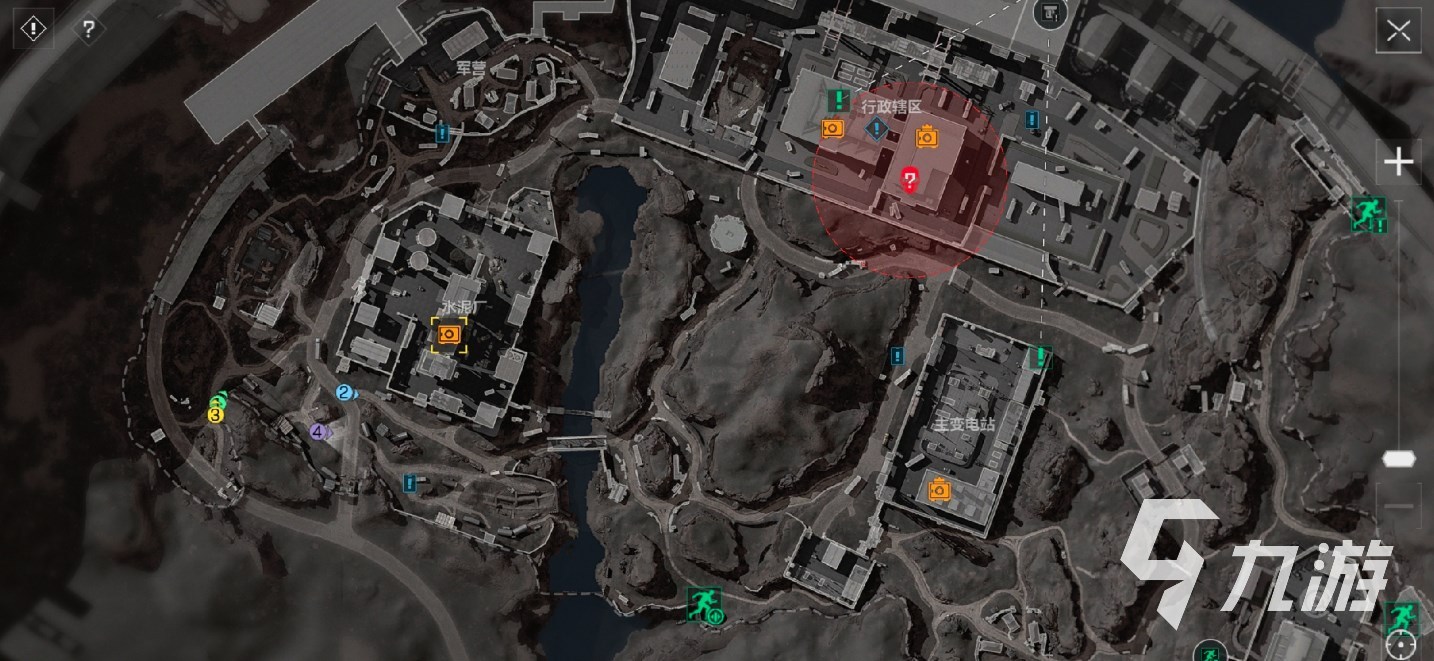 刻的表现也 刻的表现也