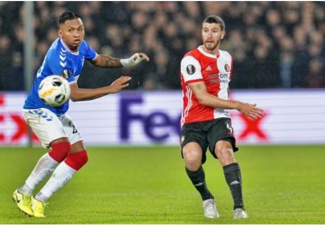 与贝尔的默 与贝尔的默