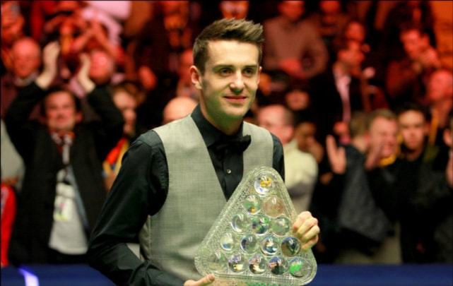 的比赛积累 的比赛积累