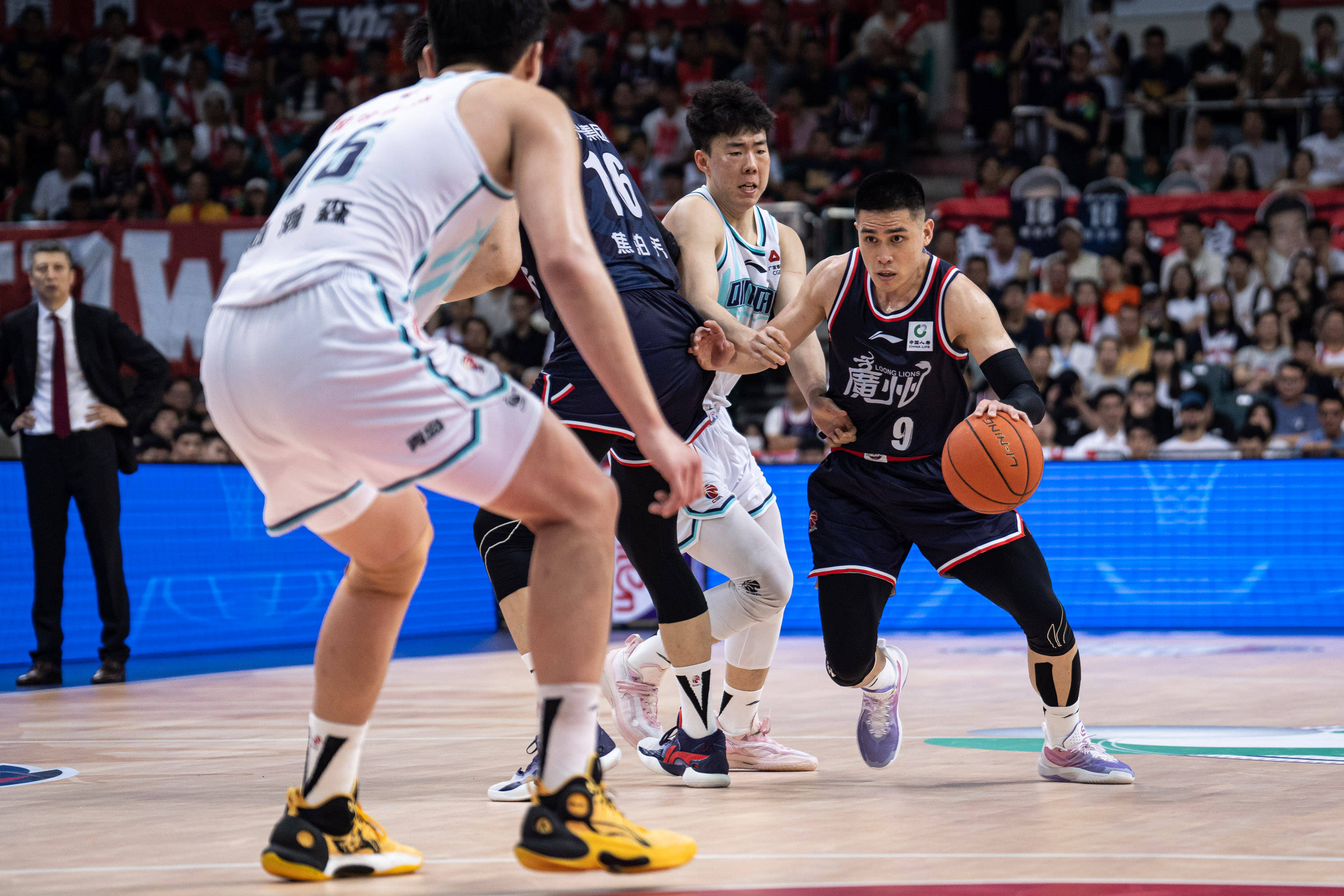 贝尔跟进头 贝尔跟进头