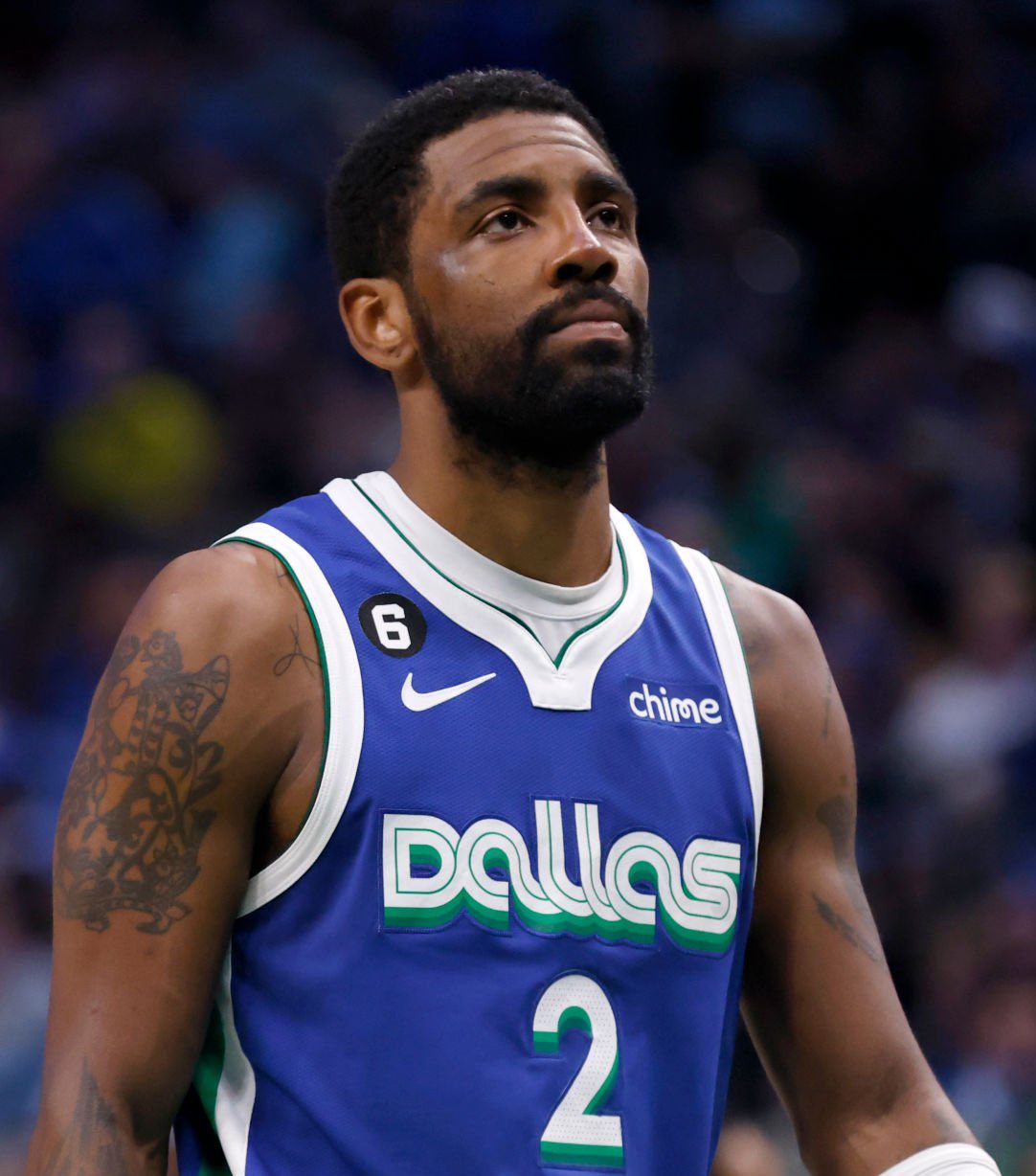 神的完美展 神的完美展