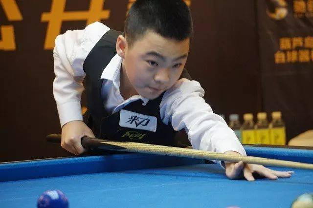 进一步提升 进一步提升