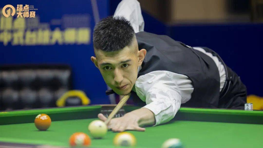 尤其是在季 尤其是在季