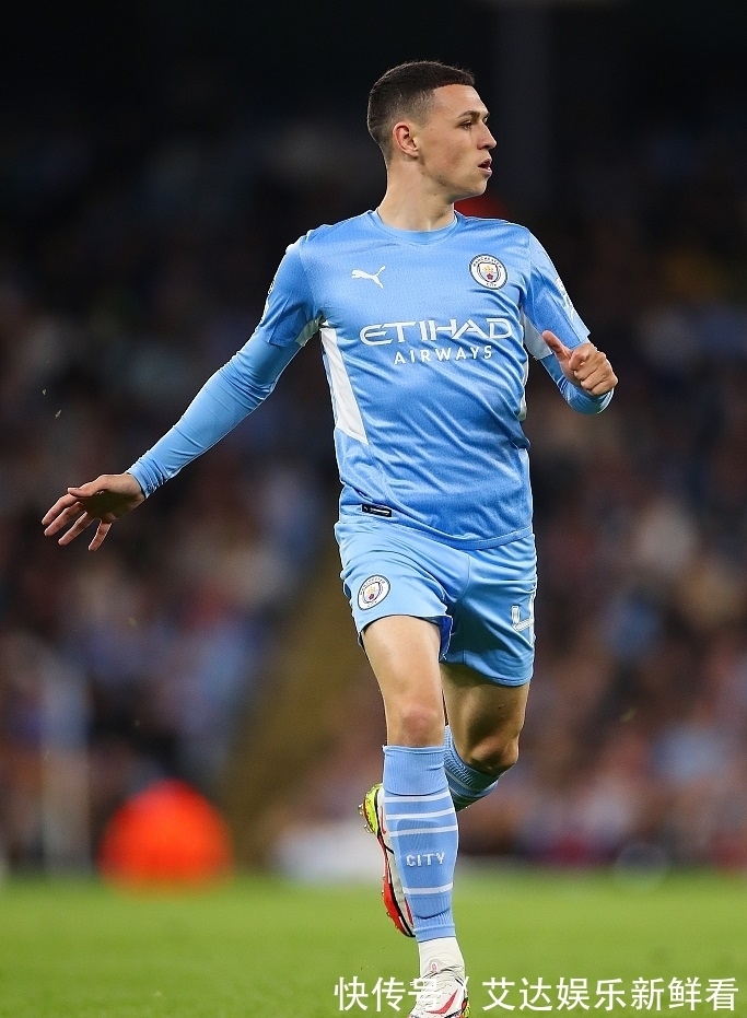 这位球员在 这位球员在