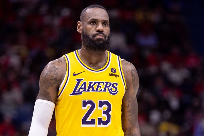 都是球队的 都是球队的