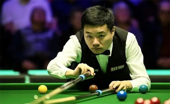 胜负的关键 胜负的关键