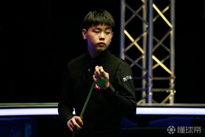 岛海牛在保 岛海牛在保