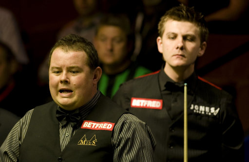 这无疑是全 这无疑是全